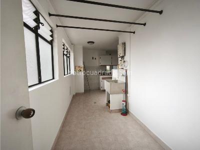 Apartamento de 2 alcobas en venta en Patio Bonito, Medellín, 73 m² · foto 18 de 20