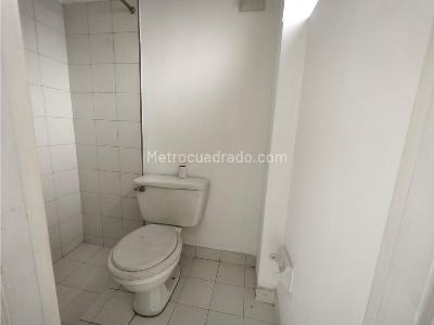 Apartamento de 2 alcobas en venta en Patio Bonito, Medellín, 73 m² · foto 19 de 20