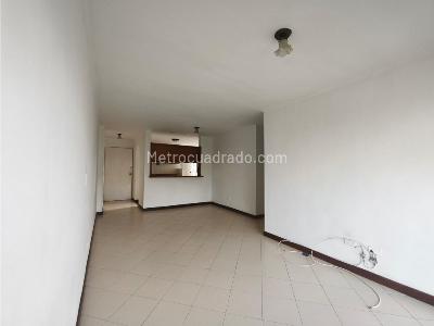 Apartamento de 2 alcobas en venta en Patio Bonito, Medellín, 73 m² · foto 20 de 20