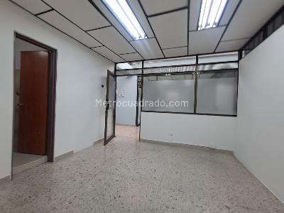Oficina en Arriendo, Centro Pereira, Pereira