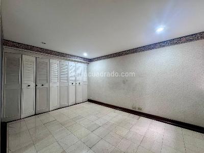 Apartamento de 3 alcobas en venta en La Concha, Medellín, 106 m² · foto 9 de 13