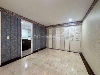 Apartamento de 3 alcobas en venta en La Concha, Medellín, 106 m² · foto 10 de 13