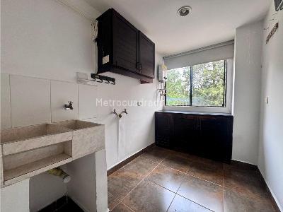 Apartamento de 3 alcobas en venta en La Concha, Medellín, 106 m² · foto 13 de 13