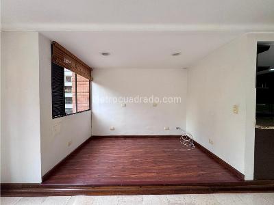 Apartamento de 3 alcobas en venta en La Concha, Medellín, 106 m² · foto 4 de 13