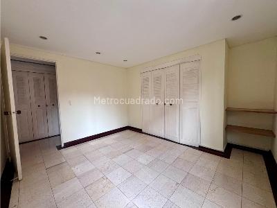 Apartamento de 3 alcobas en venta en La Concha, Medellín, 106 m² · foto 7 de 13
