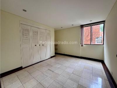 Apartamento de 3 alcobas en venta en La Concha, Medellín, 106 m² · foto 8 de 13