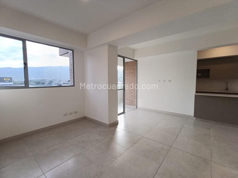 Apartamento en Arriendo, Jardines, Envigado