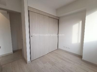 Apartamento de 3 alcobas en arriendo en Jardines, Envigado, 70 m² · foto 9 de 14