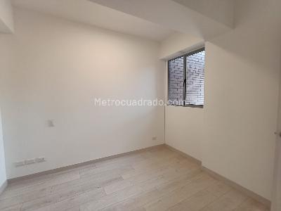 Apartamento de 3 alcobas en arriendo en Jardines, Envigado, 70 m² · foto 13 de 14