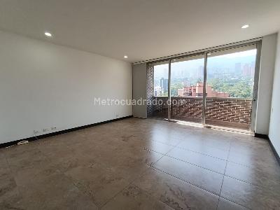 Apartamento de 3 alcobas en arriendo en Alejandria, Medellín, 262 m² · foto 3 de 20