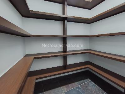 Apartamento de 3 alcobas en arriendo en Alejandria, Medellín, 262 m² · foto 12 de 20