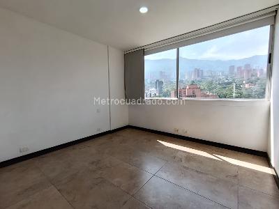 Apartamento de 3 alcobas en arriendo en Alejandria, Medellín, 262 m² · foto 16 de 20