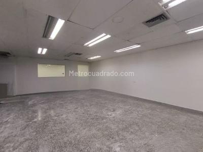 Local Comercial en Arriendo, Prados De Sabaneta, Sabaneta