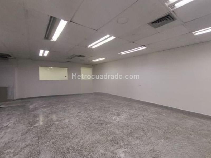 Local Comercial en Arriendo, Prados De Sabaneta, Sabaneta - Vista 2