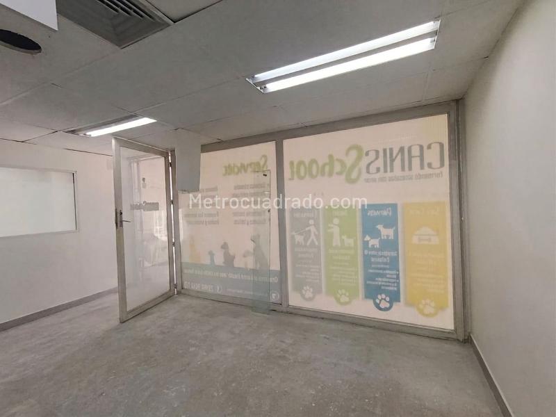Local Comercial en Arriendo, Prados De Sabaneta, Sabaneta - Vista 4