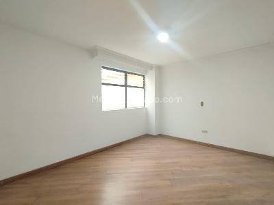 Apartamento de 4 alcobas en arriendo en El Portal, Envigado, 200 m² · foto 8 de 20