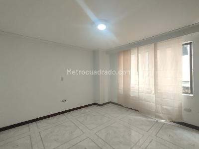 Apartamento de 4 alcobas en arriendo en El Portal, Envigado, 200 m² · foto 11 de 20