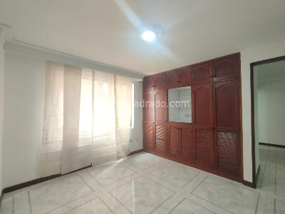 Apartamento de 4 alcobas en arriendo en El Portal, Envigado, 200 m² · foto 12 de 20