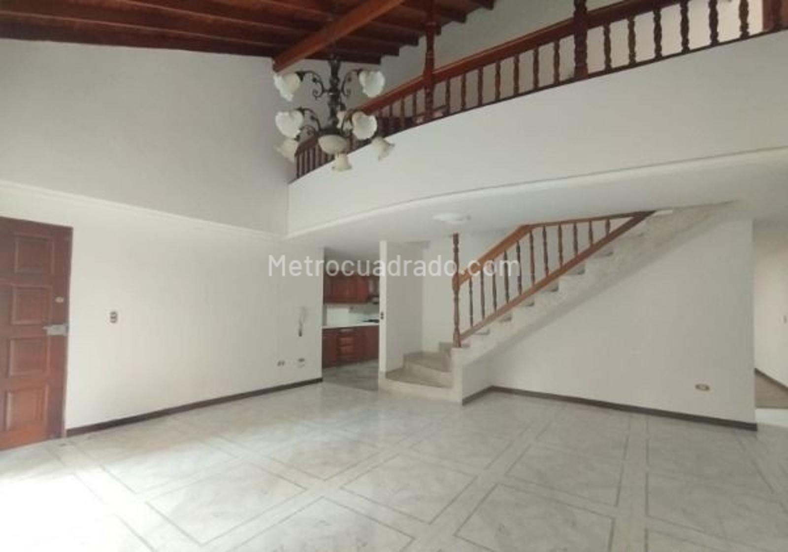 Foto del apartamento