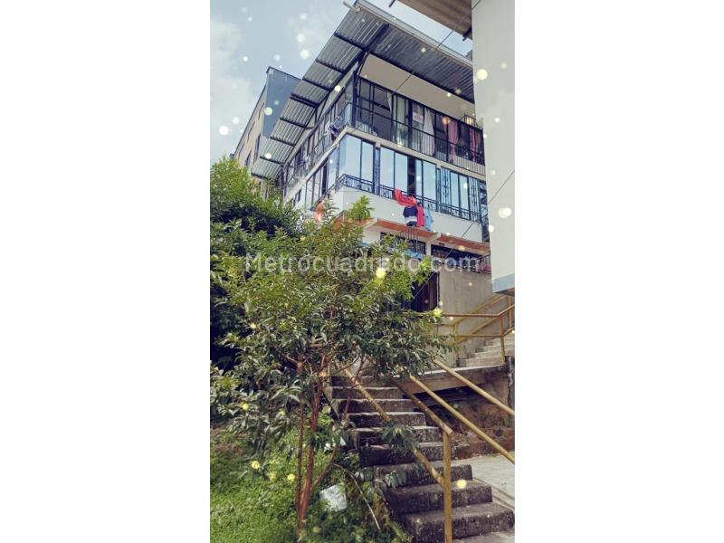 Casa – Pereira - Vista 2