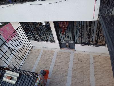 Casa en venta en Cuba, Pereira · foto 6 de 20