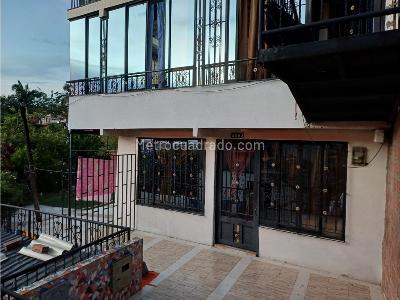 Casa en venta en Cuba, Pereira · foto 7 de 20