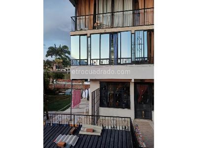 Casa en venta en Cuba, Pereira · foto 8 de 20