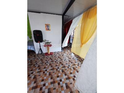 Casa en venta en Cuba, Pereira · foto 9 de 20