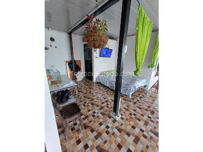 Casa en venta en Cuba, Pereira · foto 12 de 20