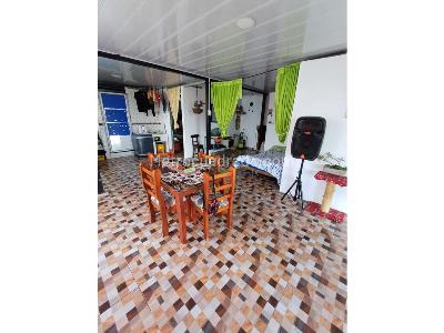 Casa en venta en Cuba, Pereira · foto 13 de 20