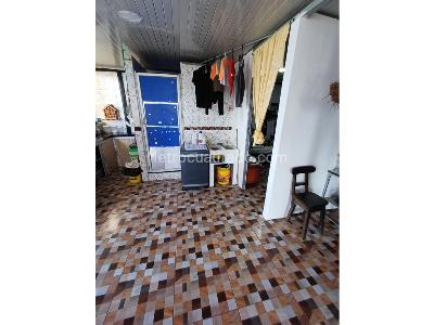 Casa en venta en Cuba, Pereira · foto 16 de 20