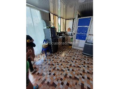 Casa en venta en Cuba, Pereira · foto 17 de 20