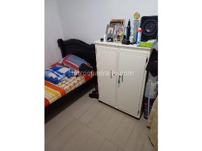 Casa en venta en Cuba, Pereira · foto 20 de 20