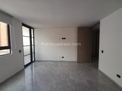 Apartamento de 3 alcobas en arriendo en Laureles Medellin, Medellín, 120 m² · foto 4 de 20