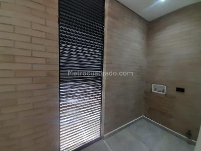 Apartamento de 3 alcobas en arriendo en Laureles Medellin, Medellín, 120 m² · foto 6 de 20