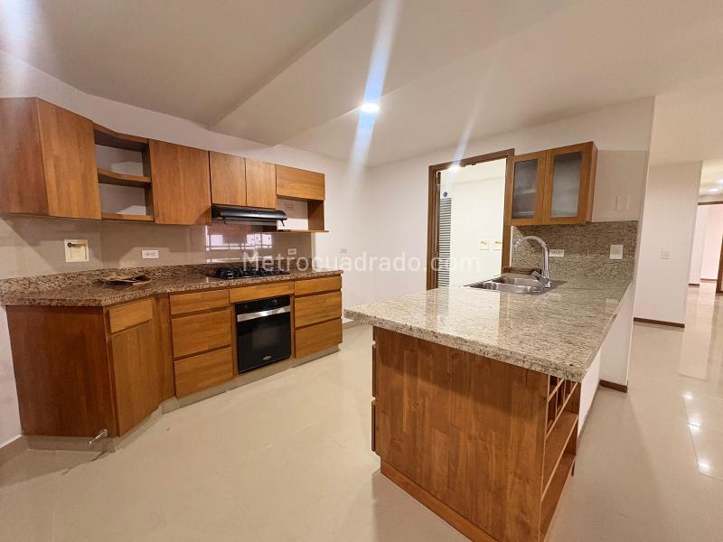 Apartamento en Arriendo, Aves Maria, Sabaneta