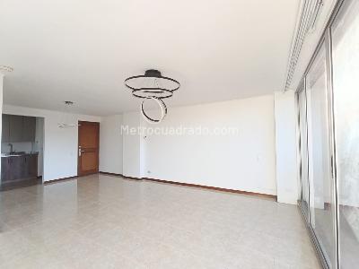 Apartamento de 3 alcobas en arriendo en Otra Parte, Envigado, 140 m² · foto 4 de 20