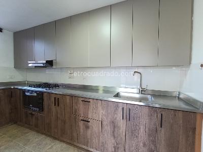 Apartamento de 3 alcobas en arriendo en Otra Parte, Envigado, 140 m² · foto 6 de 20