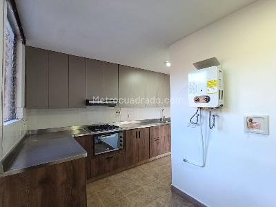Apartamento de 3 alcobas en arriendo en Otra Parte, Envigado, 140 m² · foto 8 de 20