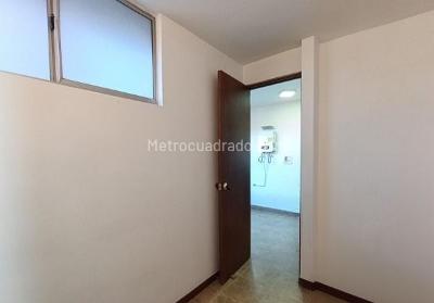 Apartamento de 3 alcobas en arriendo en Otra Parte, Envigado, 140 m² · foto 9 de 20