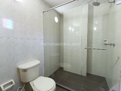 Apartamento de 3 alcobas en arriendo en Otra Parte, Envigado, 140 m² · foto 10 de 20