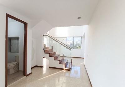 Apartamento de 3 alcobas en arriendo en Otra Parte, Envigado, 140 m² · foto 12 de 20