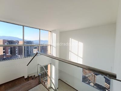 Apartamento de 3 alcobas en arriendo en Otra Parte, Envigado, 140 m² · foto 15 de 20