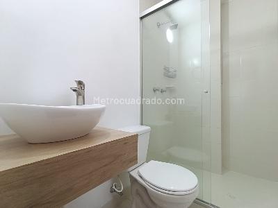 Apartamento de 3 alcobas en arriendo en Otra Parte, Envigado, 140 m² · foto 16 de 20