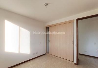Apartamento de 3 alcobas en arriendo en Otra Parte, Envigado, 140 m² · foto 17 de 20