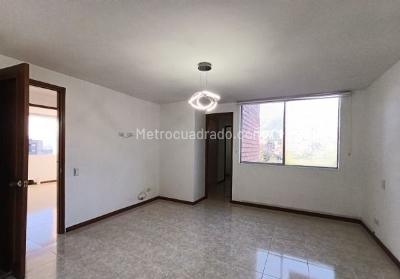 Apartamento de 3 alcobas en arriendo en Otra Parte, Envigado, 140 m² · foto 18 de 20