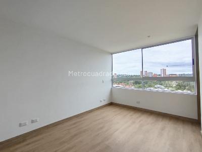 Apartamento de 3 alcobas en arriendo en El Porvenir Rio Negro, Rionegro, 89 m² · foto 11 de 16