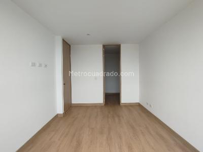 Apartamento de 3 alcobas en arriendo en El Porvenir Rio Negro, Rionegro, 89 m² · foto 12 de 16