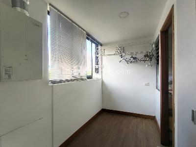 Apartamento de 3 alcobas en arriendo en San Lucas, Medellín, 134 m² · foto 4 de 16