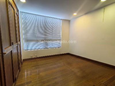 Apartamento de 3 alcobas en arriendo en San Lucas, Medellín, 134 m² · foto 13 de 16